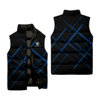 Smith & Wesson Apparels USPL2150