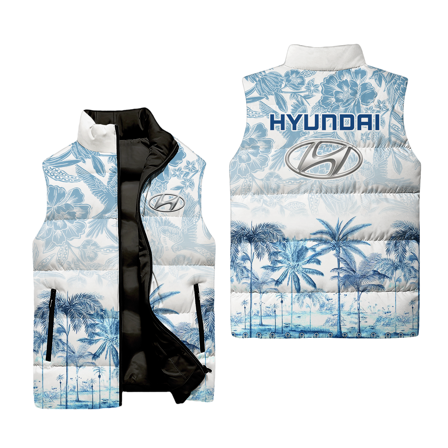 Hyundai Apparels USPL1174