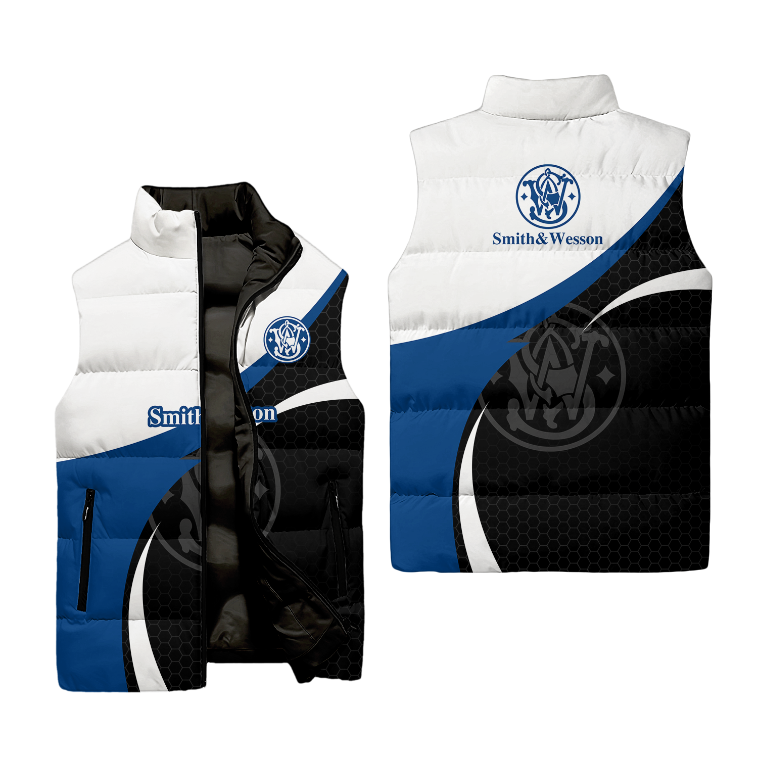 Smith & Wesson Apparels USPL2152