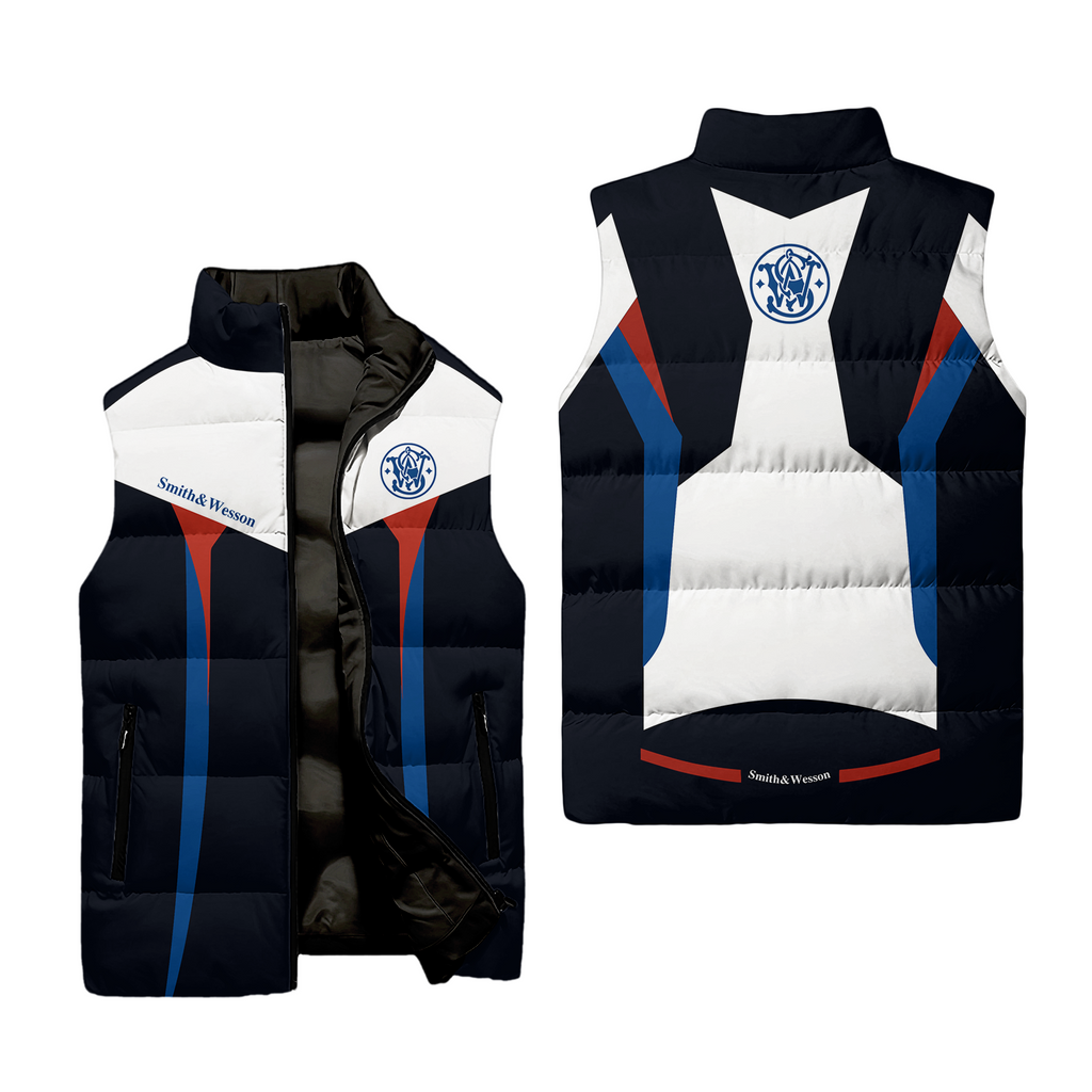 Smith & Wesson Apparels USPL2153