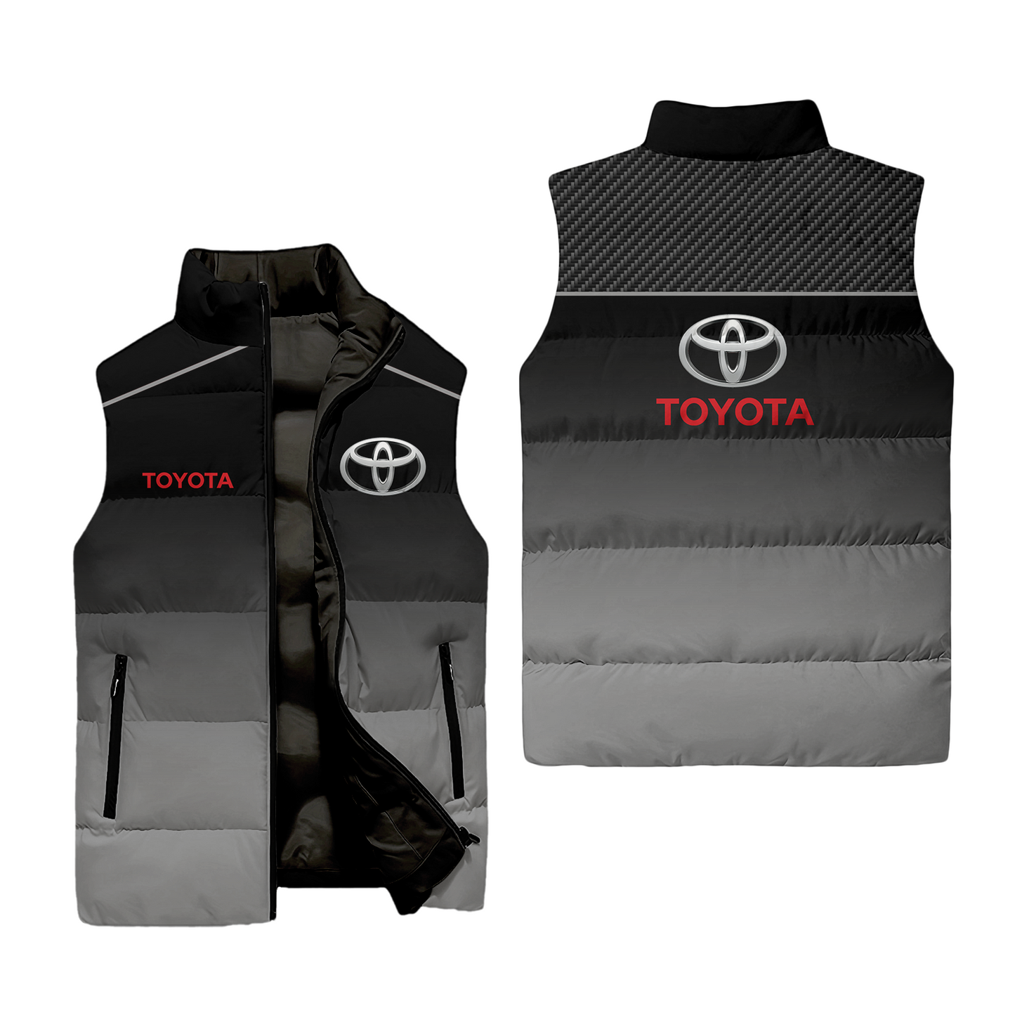 Toyota Apparels USPL852