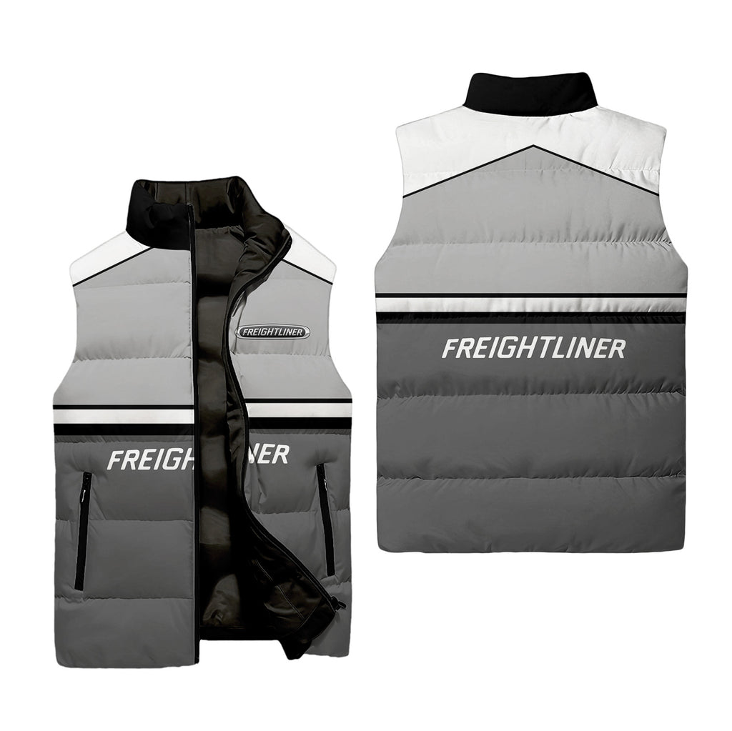 Freightliner Apparels USPL1647