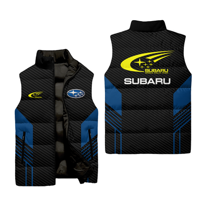 Subaru Apparels USPL983