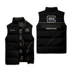 Glock Apparels USPL2264