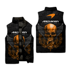Mc Laren Apparels USPL262