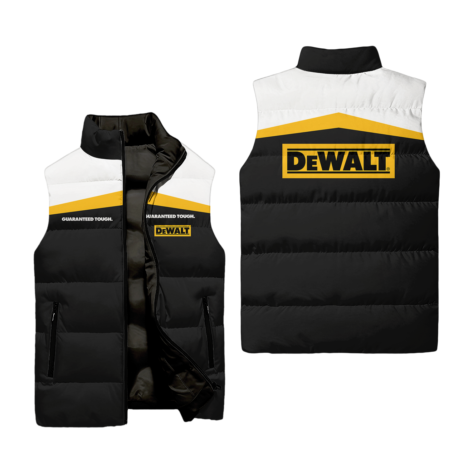 DeWalt Apparels USPL1355