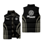SIG Sauer Apparels USPL2091