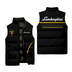 Lamborghini Apparels USPL723