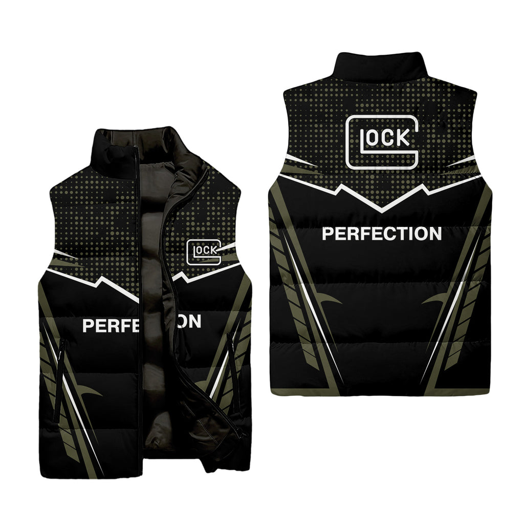Glock Apparels USPL2296