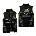 Glock Apparels USPL2296