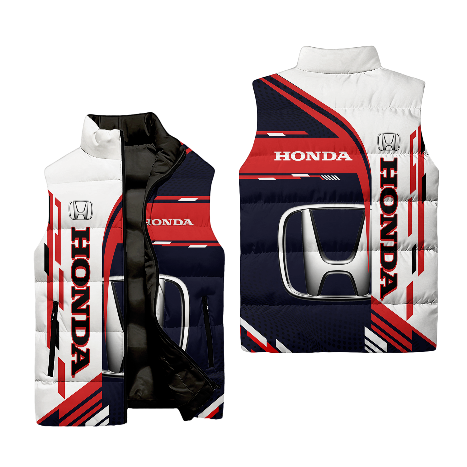 Honda Apparels USPL1065
