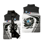 BMW Apparels USPL591