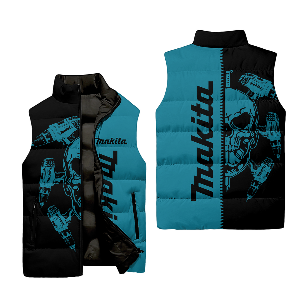 Makita Apparels USPL1392