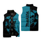 Makita Apparels USPL1392