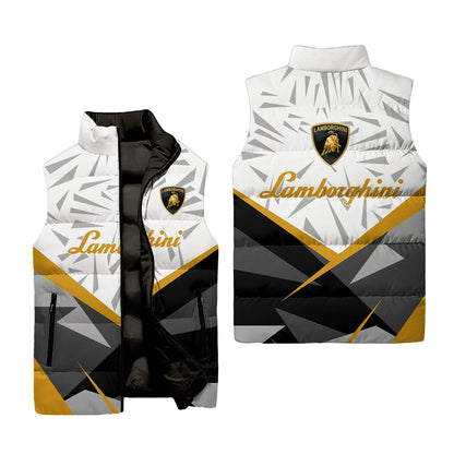 Lamborghini Apparels USPL667