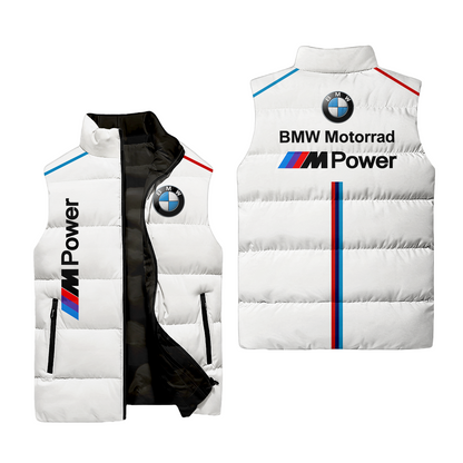 BMW Apparels USPL548