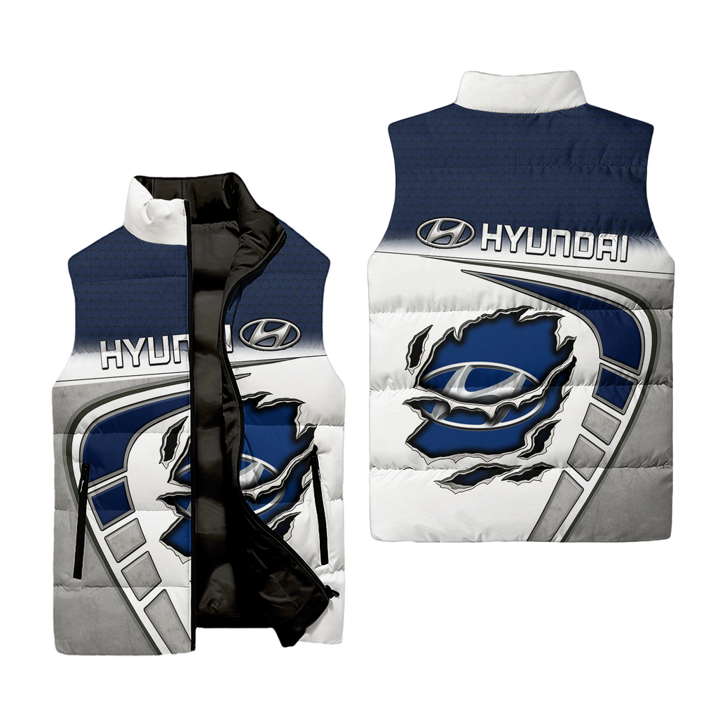 Hyundai Apparels USPL1193