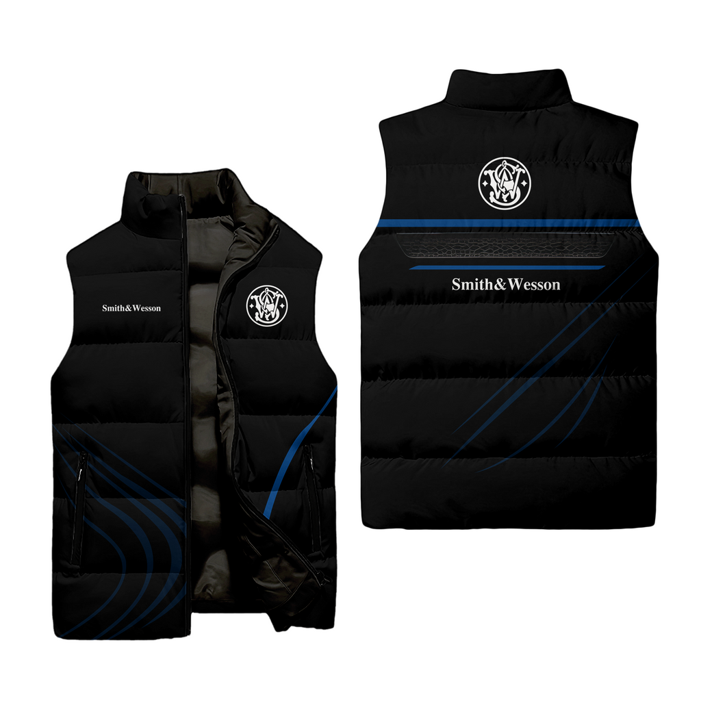 Smith & Wesson Apparels USPL2154
