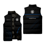 Smith & Wesson Apparels USPL2154