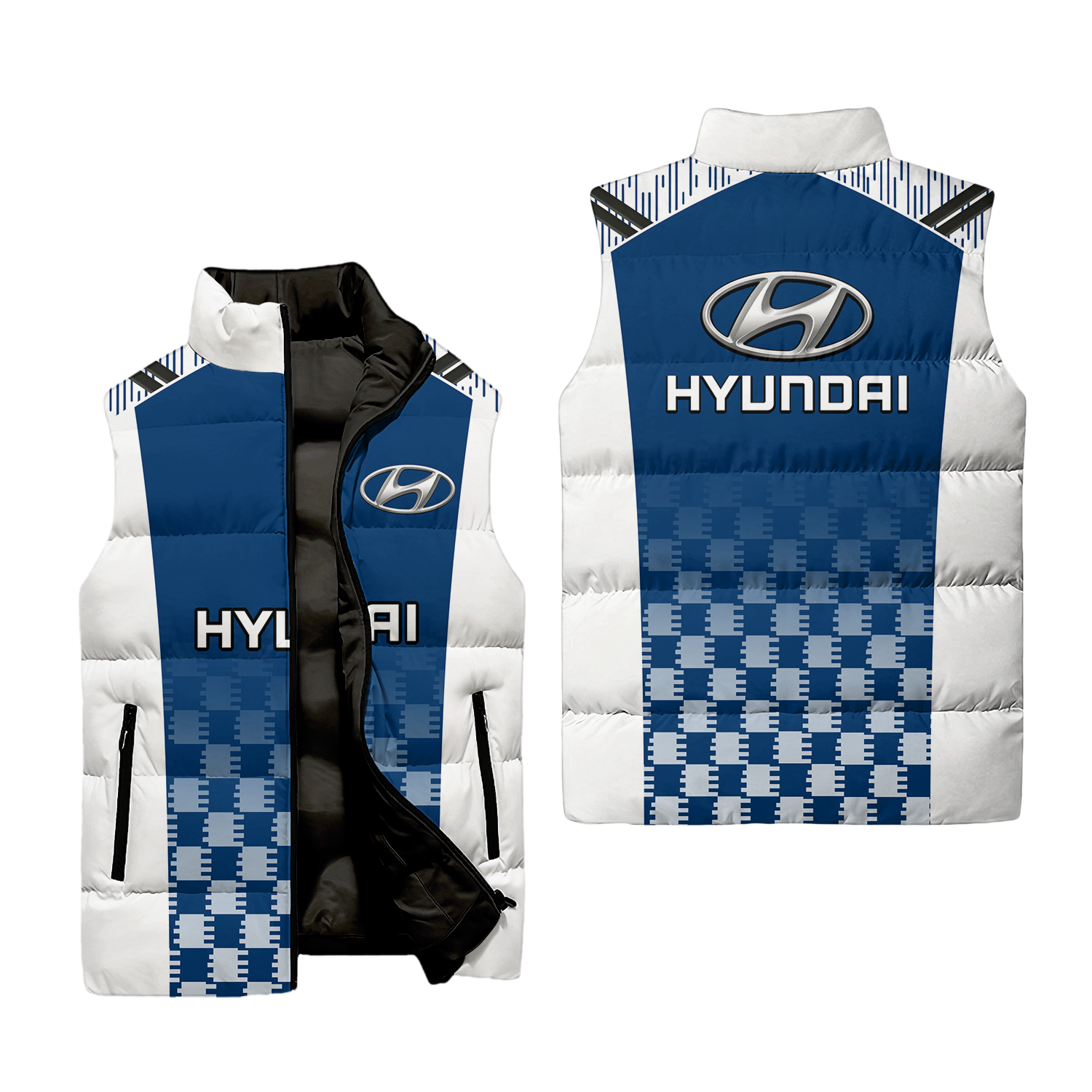 Hyundai Apparels USPL1213