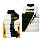 DeWalt Apparels USPL1357