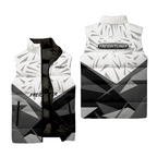 Freightliner Apparels USPL1674
