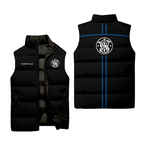 Smith & Wesson Apparels USPL2155