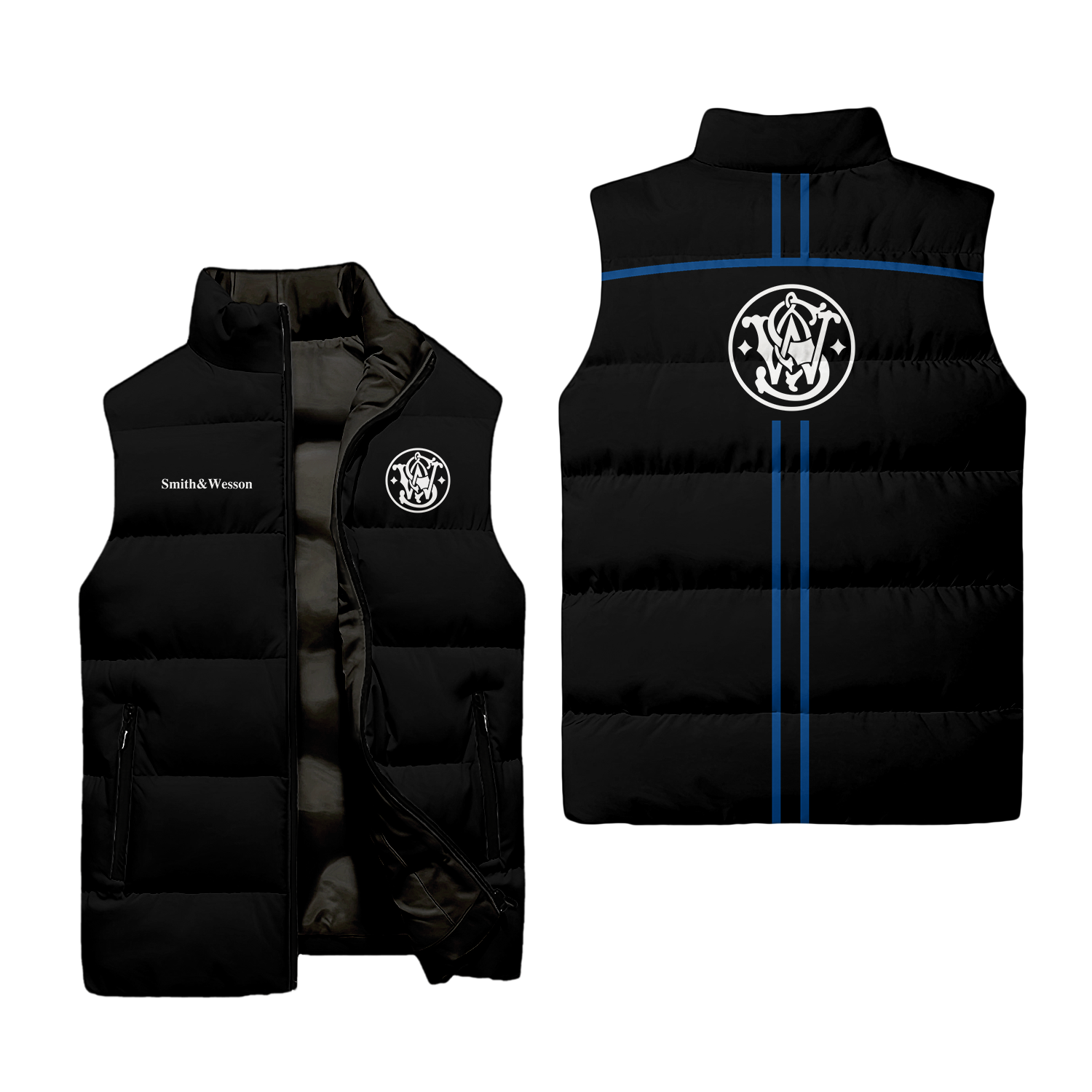 Smith & Wesson Apparels USPL2155