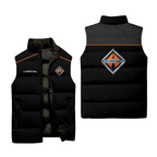 International Trucks Apparels USPL1865