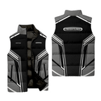 Freightliner Apparels USPL1673