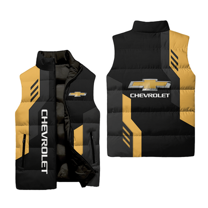 Chevrolet Apparels USPL1001