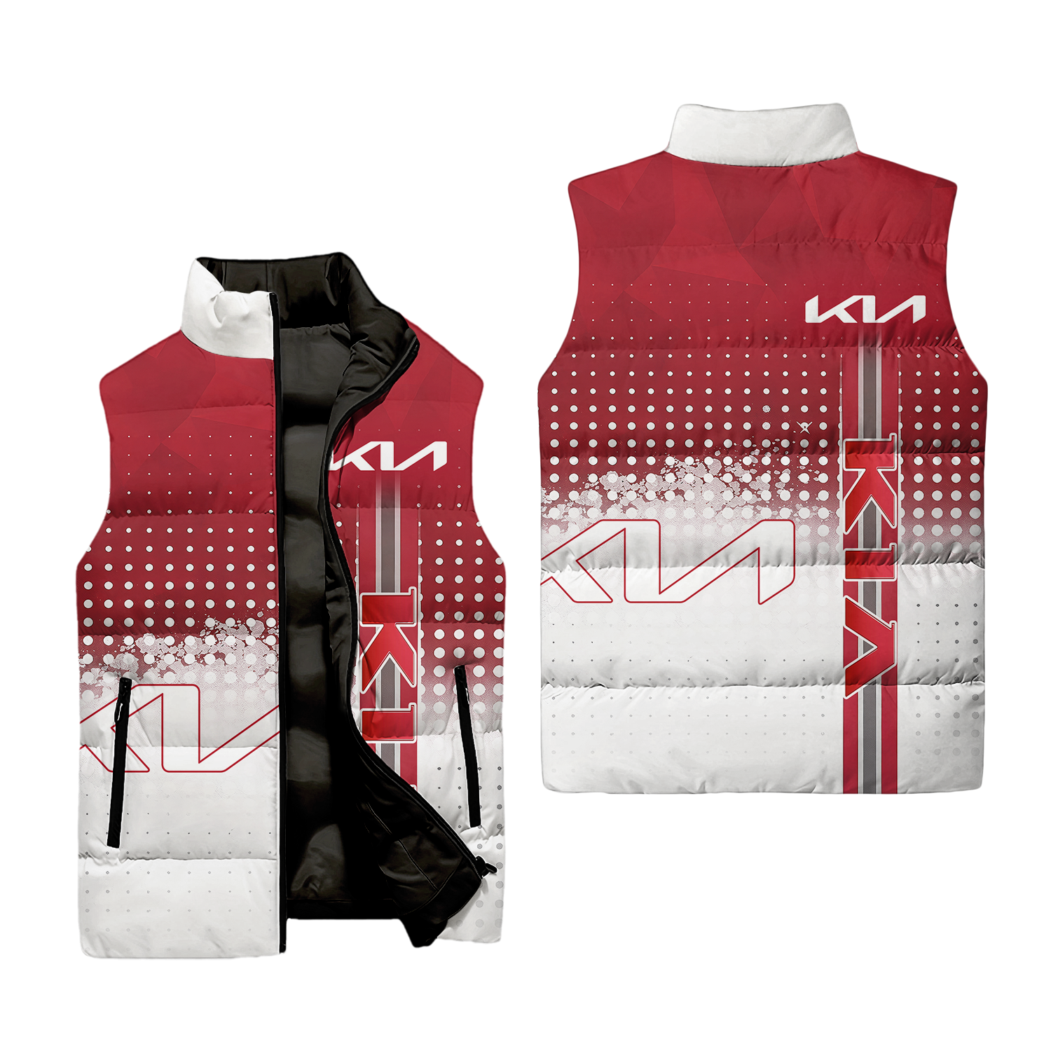 Kia Apparels USPL1252