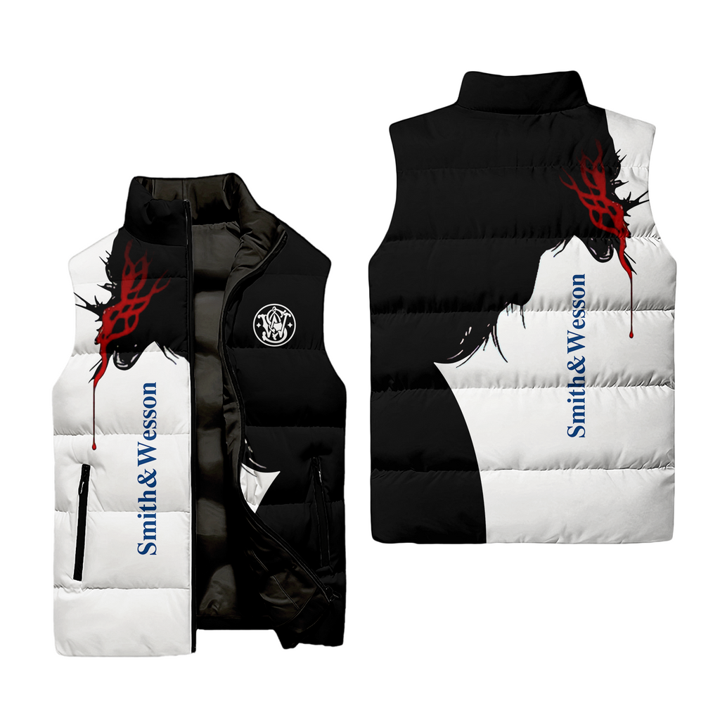 Smith & Wesson Apparels USPL2156