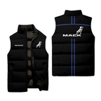 Mack Trucks Apparels USPL1825