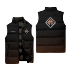 International Trucks Apparels USPL1863