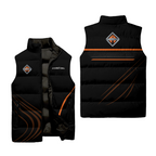 International Trucks Apparels USPL1874