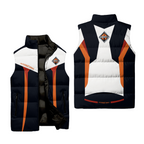 International Trucks Apparels USPL1873