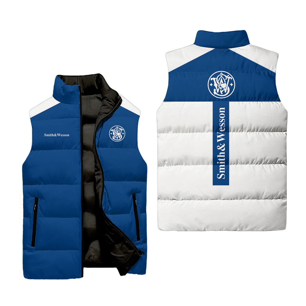 Smith & Wesson Apparels USPL2157