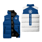 Smith & Wesson Apparels USPL2157