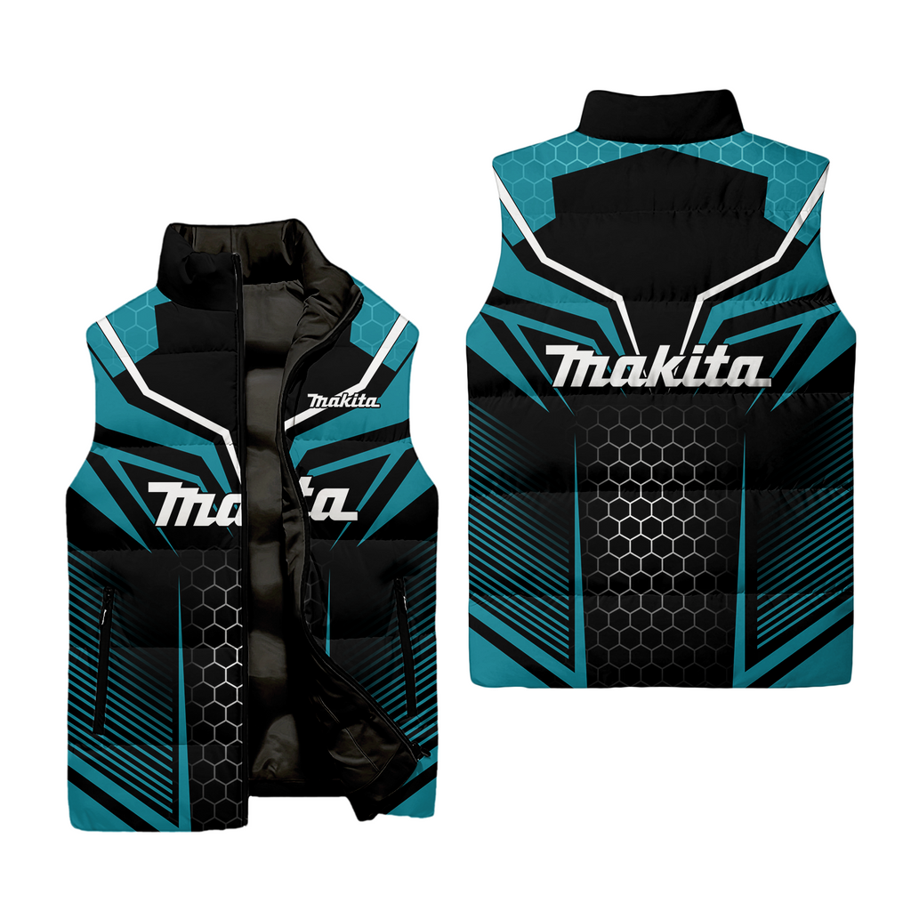 Makita Apparels USPL1422