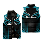 Makita Apparels USPL1422