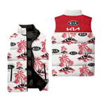 Kia Apparels USPL1239