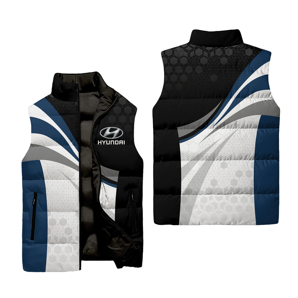 Hyundai Apparels USPL1216