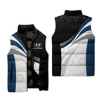 Hyundai Apparels USPL1216