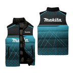 Makita Apparels USPL1425