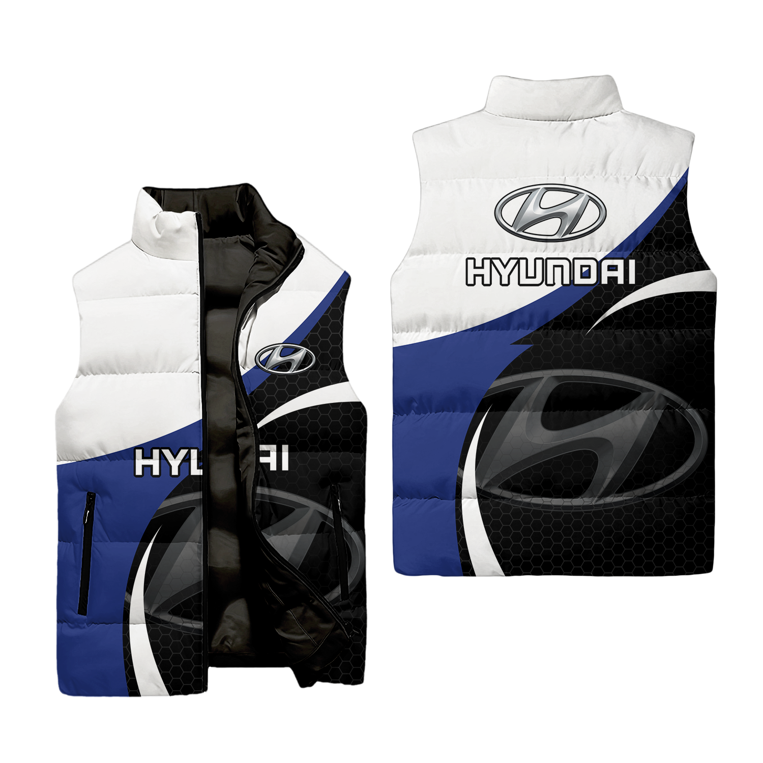 Hyundai Apparels USPL1218