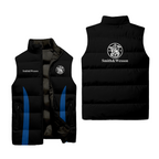 Smith & Wesson Apparels USPL2158
