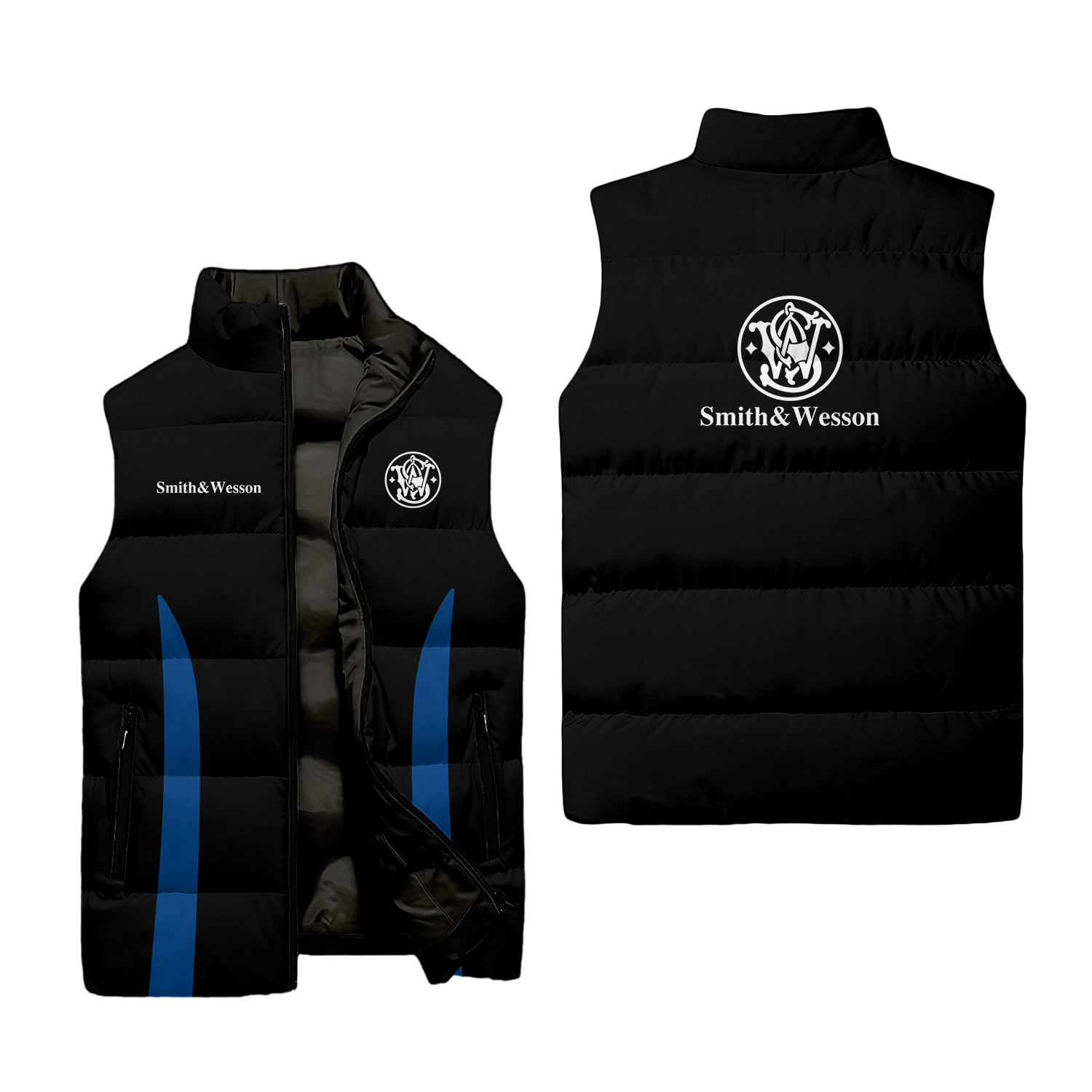 Smith & Wesson Apparels USPL2158
