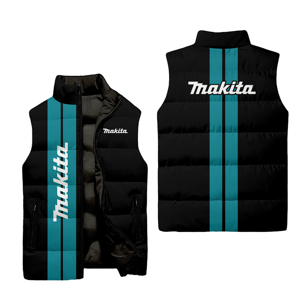 Makita Apparels USPL1417