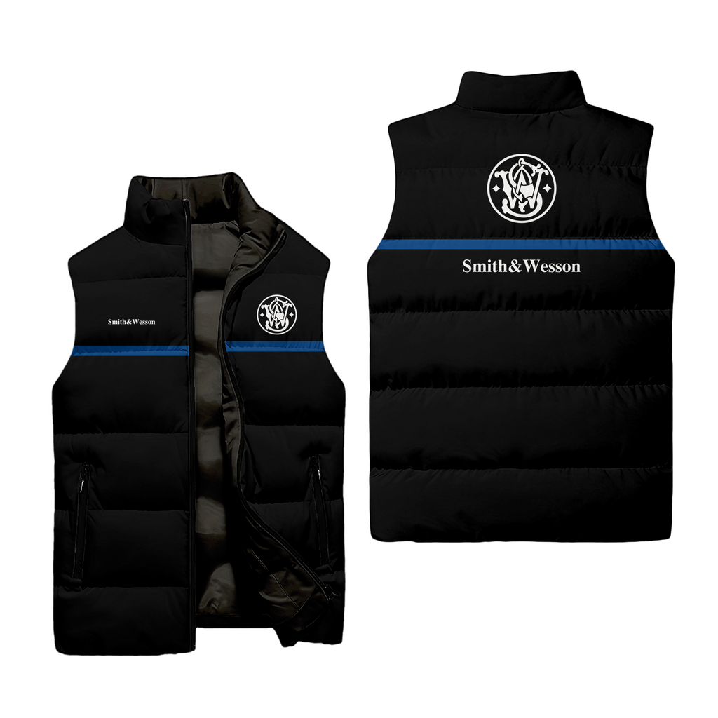 Smith & Wesson Apparels USPL2159